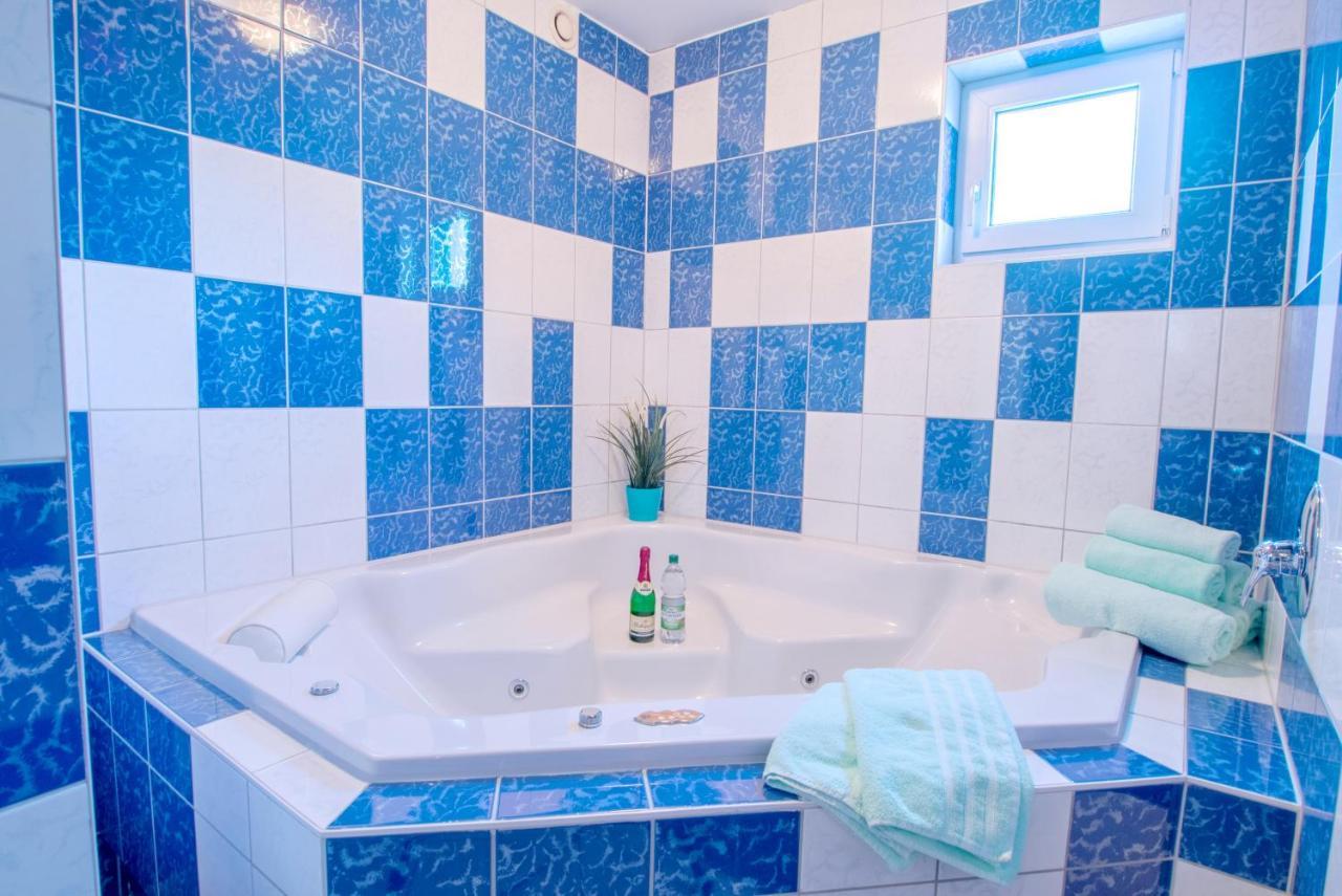 Residenz Am Strand Wohnung 1-11 ซิงสท์ ภายนอก รูปภาพ